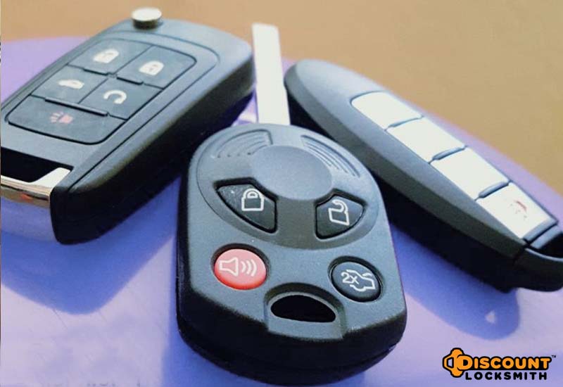 Discount Locksmith in Madison, WI Call now (608) 2994140